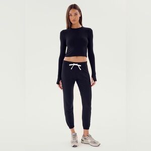 Splits59 Fleece Sweatpants